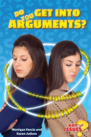 Do_You_Get_Into_Arguments_