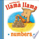 Llama_Llama_Numbers__Anna_Dewdney