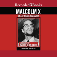 Malcolm_X__By_Any_Means_Necessary