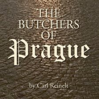 The_Butchers_of_Prague