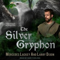 The_Silver_Gryphon
