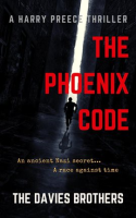 The_Phoenix_Code