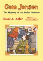 Cam_Jansen_and_the_Mystery_of_the_Stolen_Diamonds