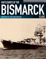 Battleships_of_the_Bismarck_Class