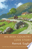 An_Irish_country_love_story