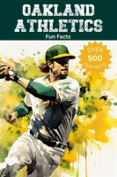 Oakland_Athletics_Fun_Facts