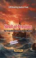 Strait_of_Tensions