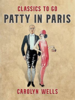Patty_in_Paris