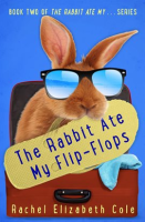 The_Rabbit_Ate_My_Flip-Flops