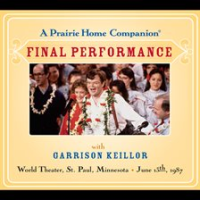The_Final_Performance