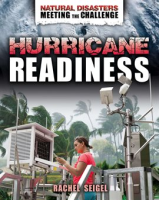 Hurricane_Readiness