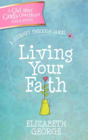 Living_Your_Faith