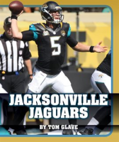Jacksonville_Jaguars
