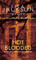 Hot_blooded
