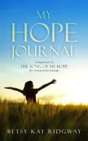 My_Hope_Journal