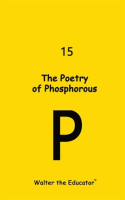 The_Poetry_of_Phosphorous