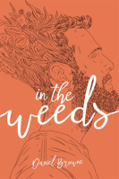 In_the_Weeds