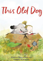This_Old_Dog