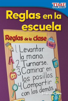 Reglas_en_la_Escuela