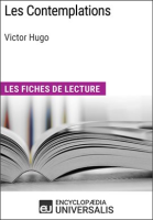 Les_Contemplations_de_Victor_Hugo