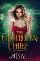 The_Cursebound_Thief