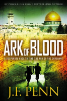 Ark_of_Blood