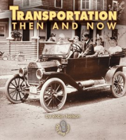 Transportation_Then_and_Now