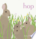 Hop
