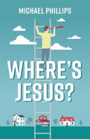 Where_s_Jesus