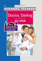 Doctor__Darling