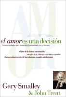 El_Amor_Es_Una_Decisi__n