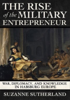The_Rise_of_the_Military_Entrepreneur