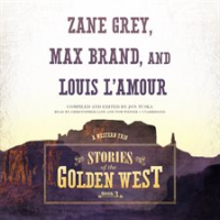 Stories_Of_The_Golden_West__Book_3