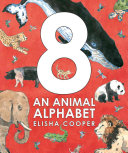 8__an_animal_alphabet