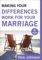 Making_Your_Differences_Work_for_Your_Marriage
