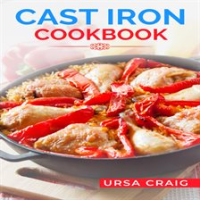 Cast_Iron_Cookbook