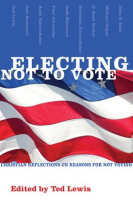 Electing_Not_to_Vote