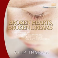 Broken_Hearts__Broken_Dreams