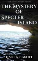 The_Mystery_of_Specter_Island