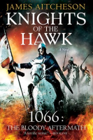 Knights_of_the_Hawk