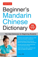 Beginner_s_Mandarin_Chinese_Dictionary