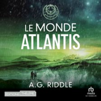 Le_Monde_Atlantis