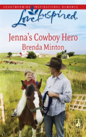 Jenna_s_Cowboy_Hero
