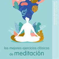 Los_mejores_ejercicios_cl__sicos_de_meditaci__n