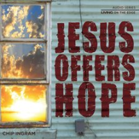 Jesus_Offers_Hope