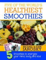 Five_of_the_World_s_Healthiest_Smoothies