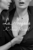 La_Abogada