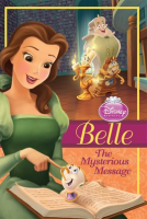 Belle__The_Mysterious_Message