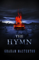 The_Hymn