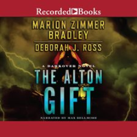 The_Alton_Gift